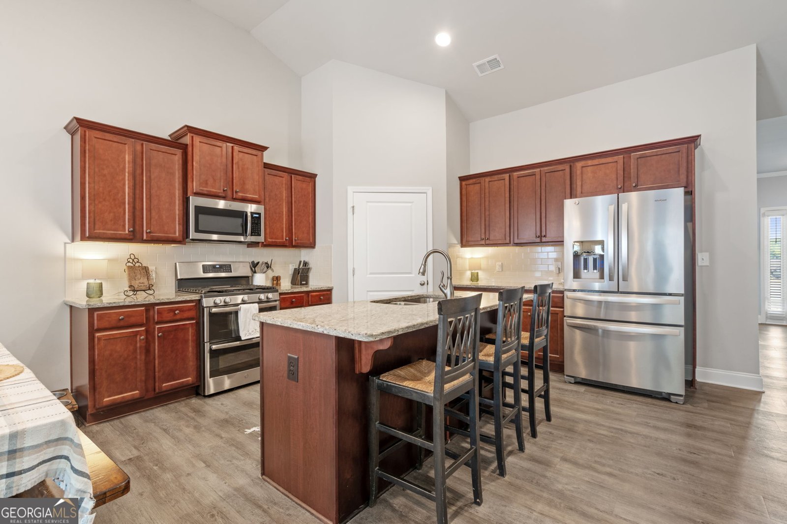 100 Camden Lake Way Villa Rica - Photo 16