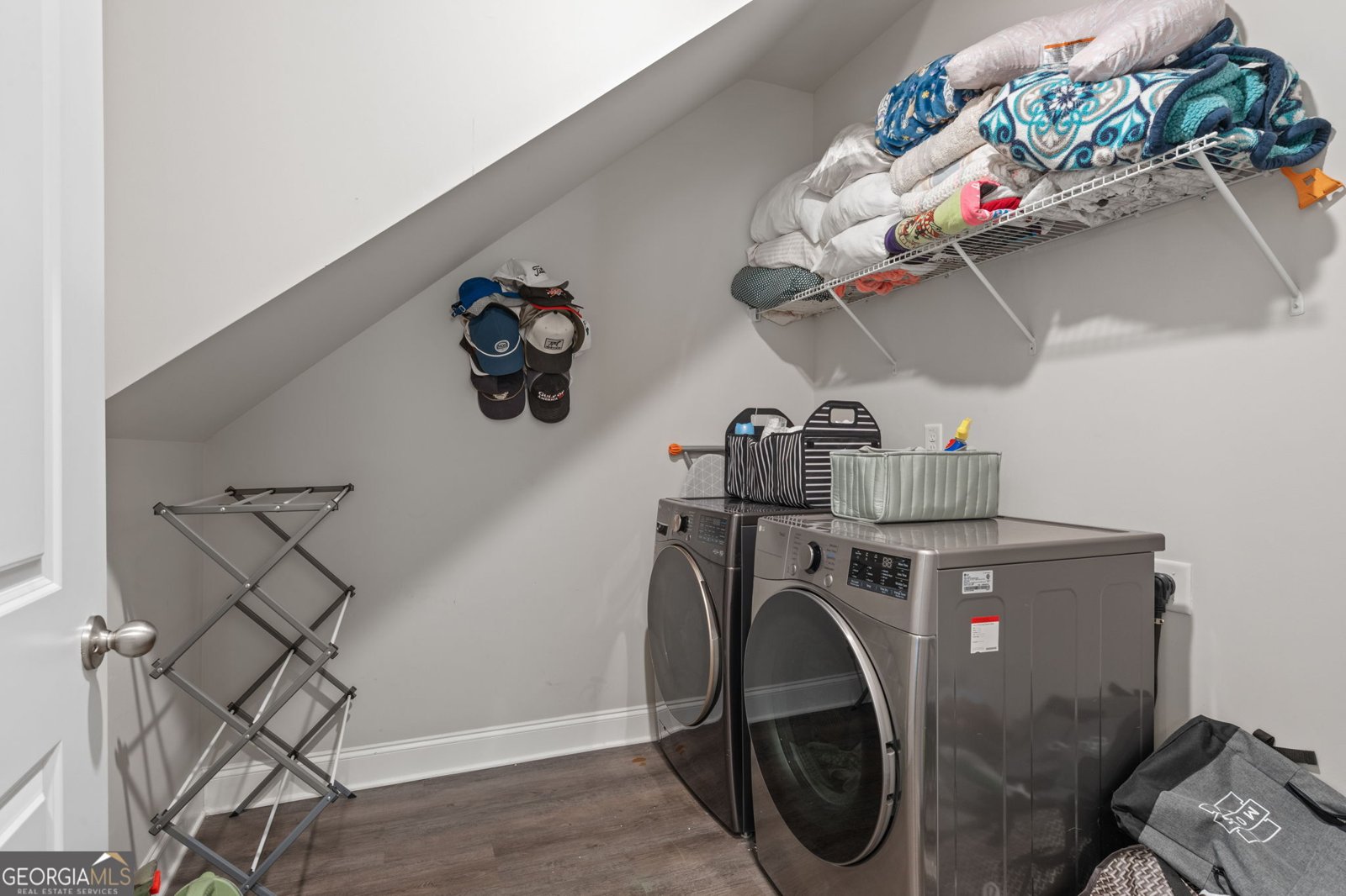 100 Camden Lake Way Villa Rica - Photo 20