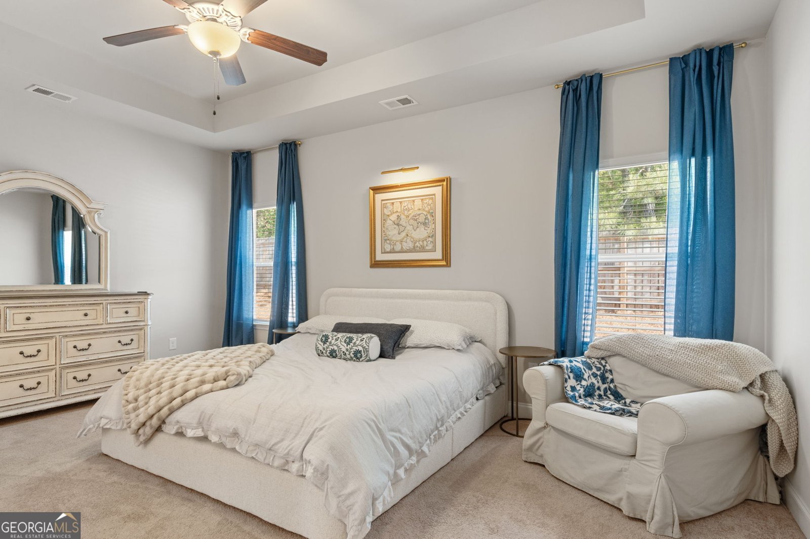 100 Camden Lake Way Villa Rica - Photo 21