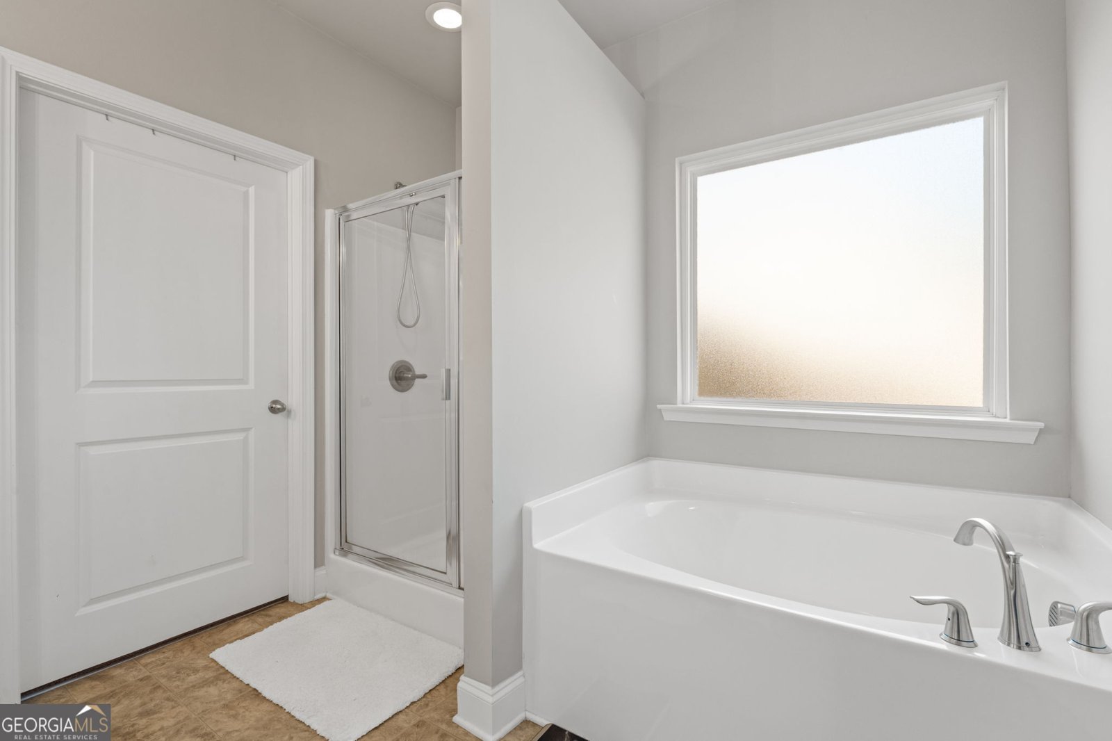 100 Camden Lake Way Villa Rica - Photo 23