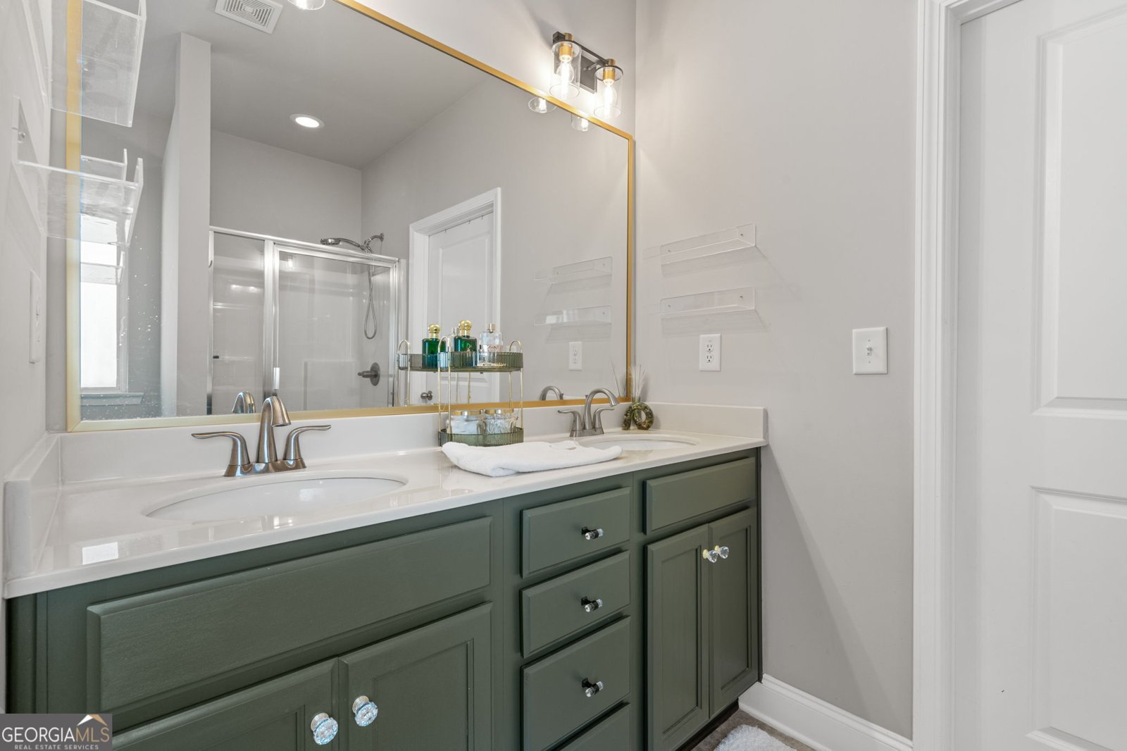 100 Camden Lake Way Villa Rica - Photo 24