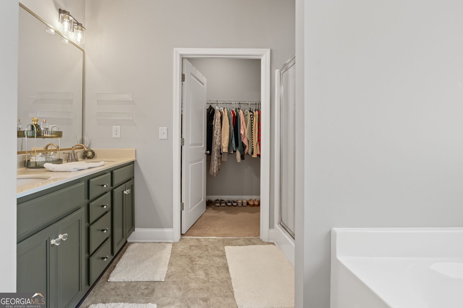 100 Camden Lake Way Villa Rica - Photo 25