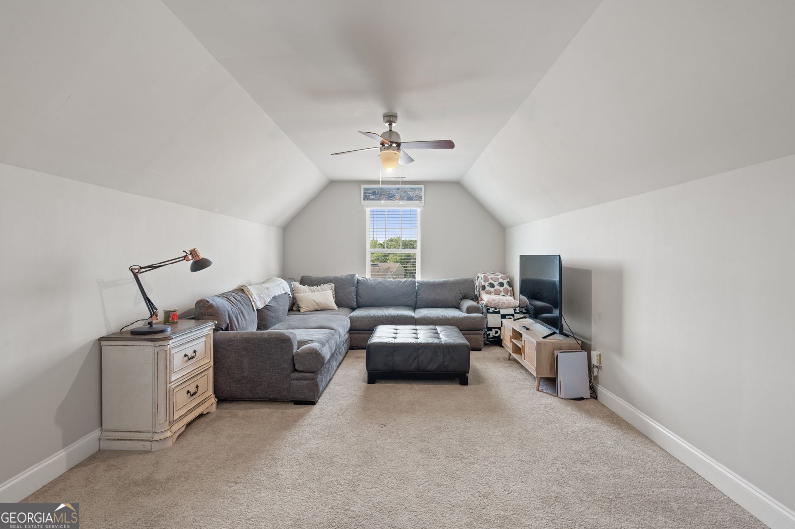 100 Camden Lake Way Villa Rica - Photo 26