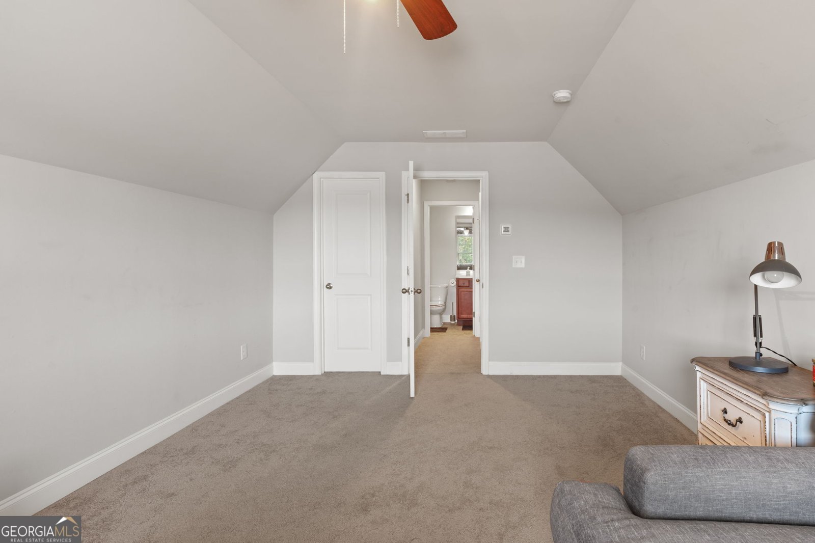 100 Camden Lake Way Villa Rica - Photo 27