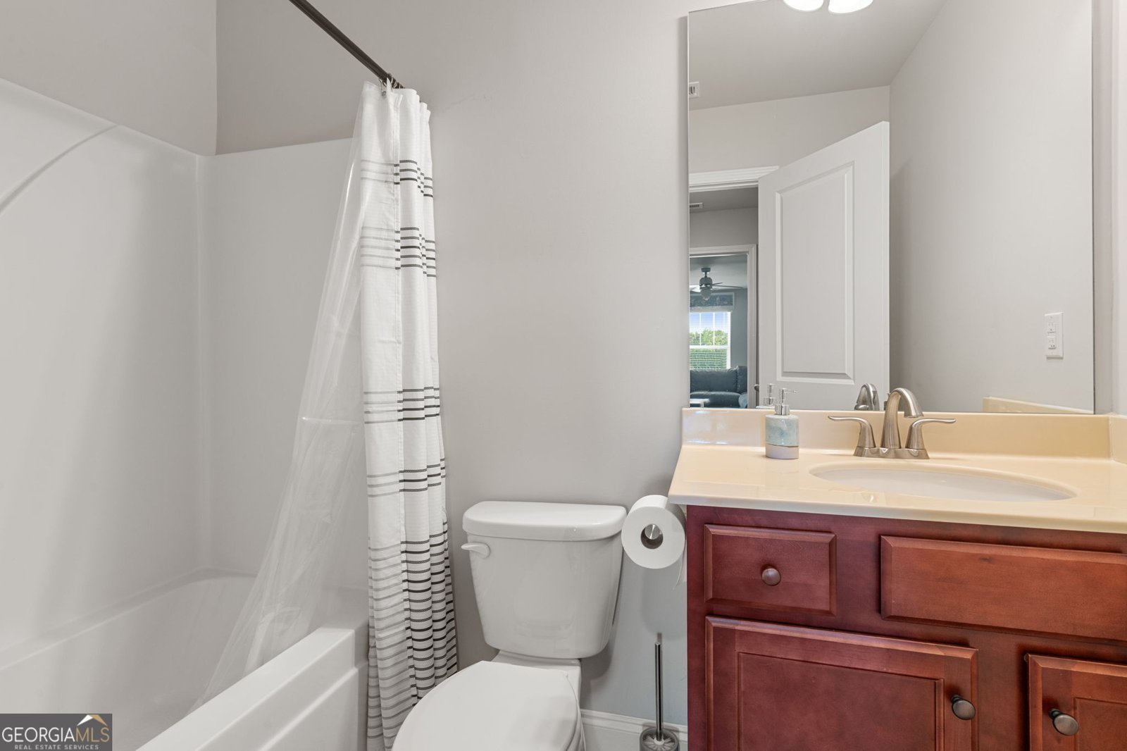 100 Camden Lake Way Villa Rica - Photo 28