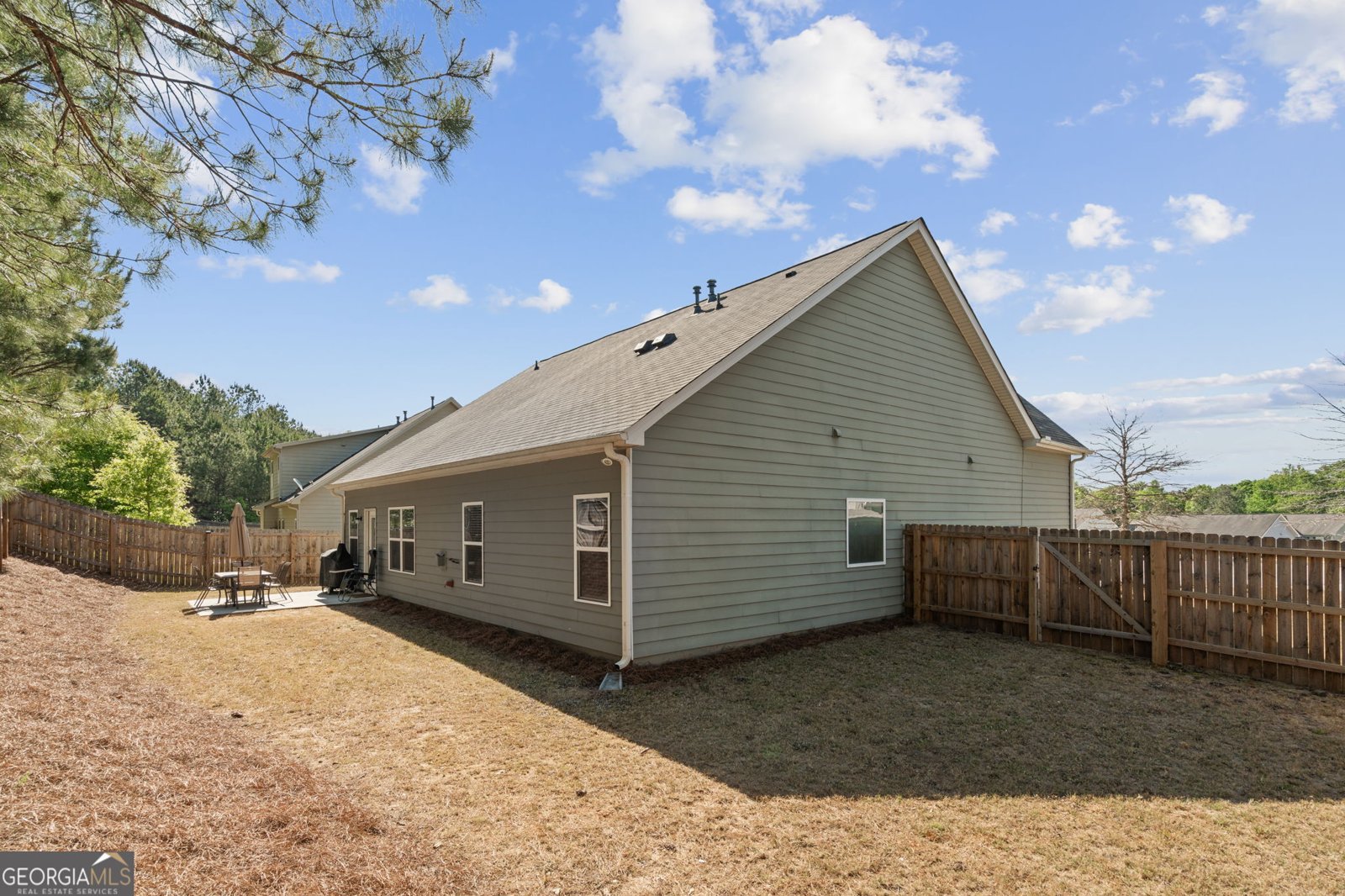 100 Camden Lake Way Villa Rica - Photo 30