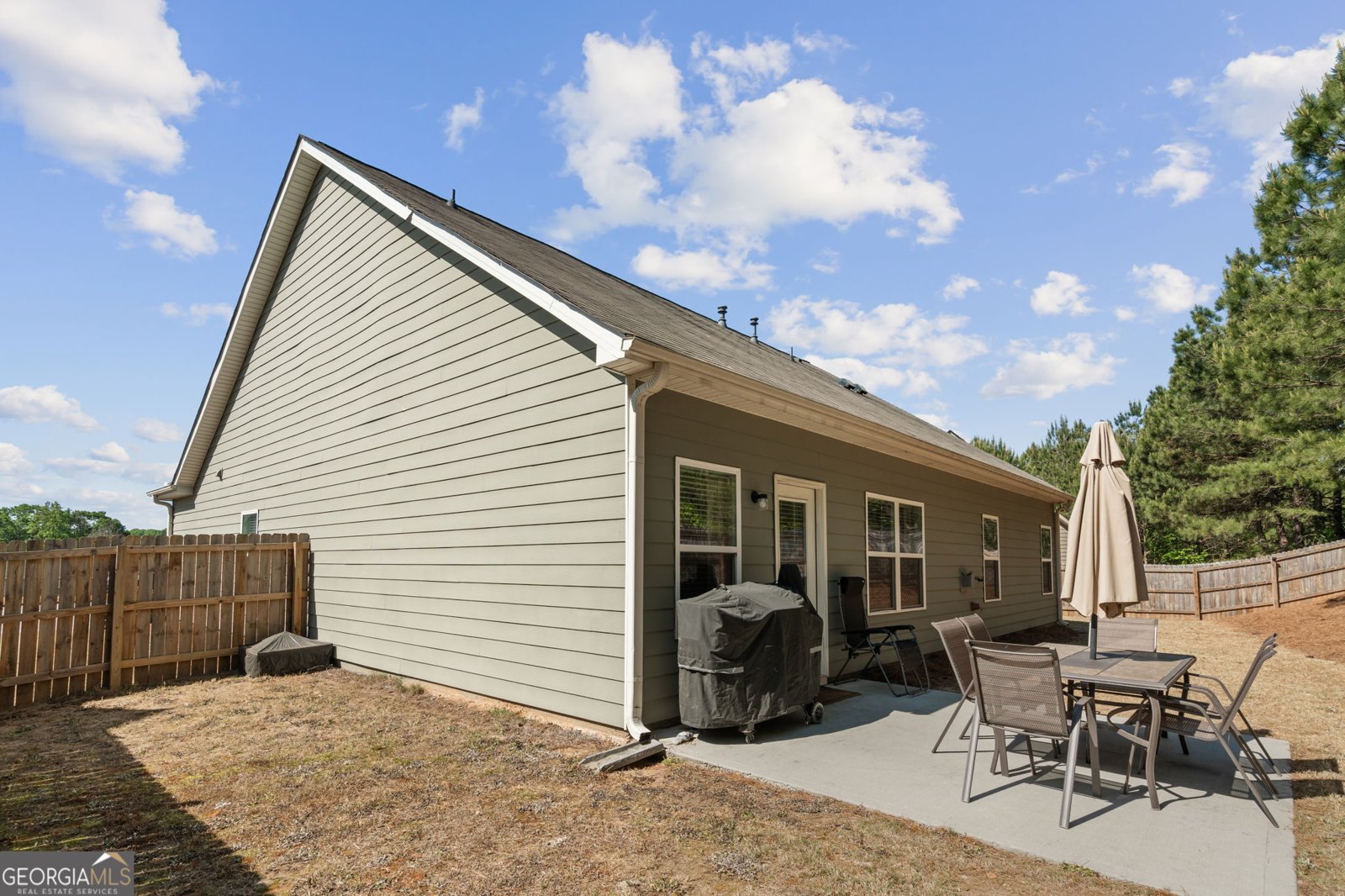 100 Camden Lake Way Villa Rica - Photo 31