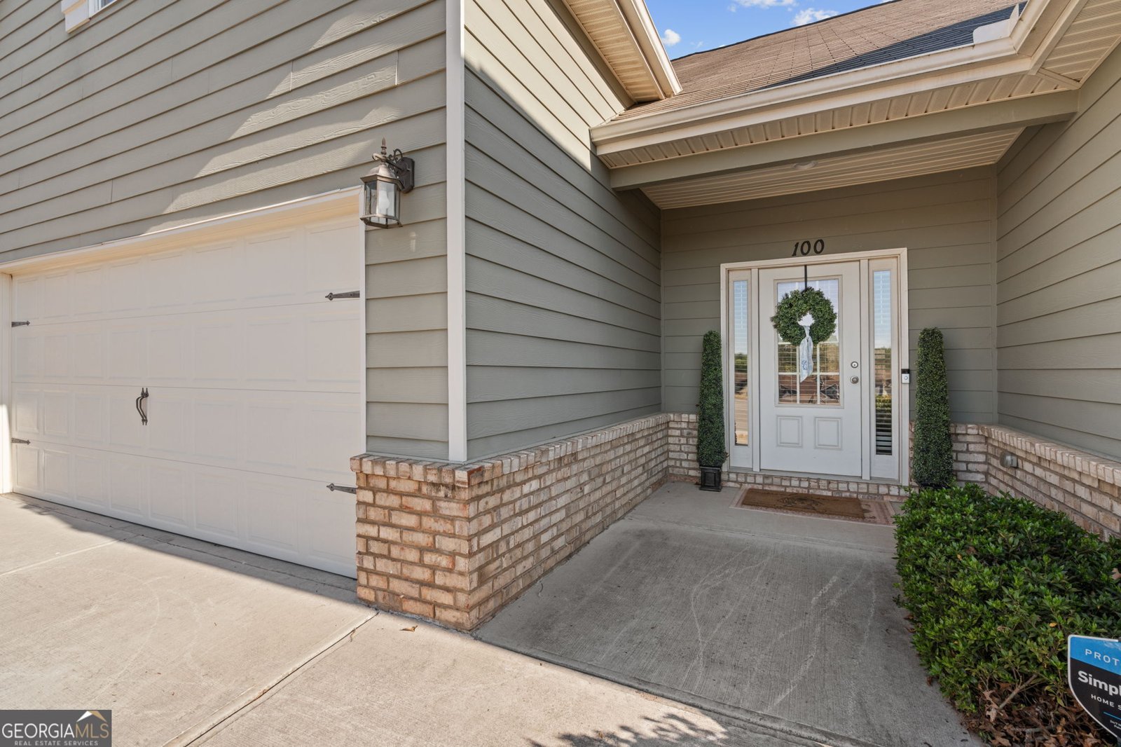 100 Camden Lake Way Villa Rica - Photo 6