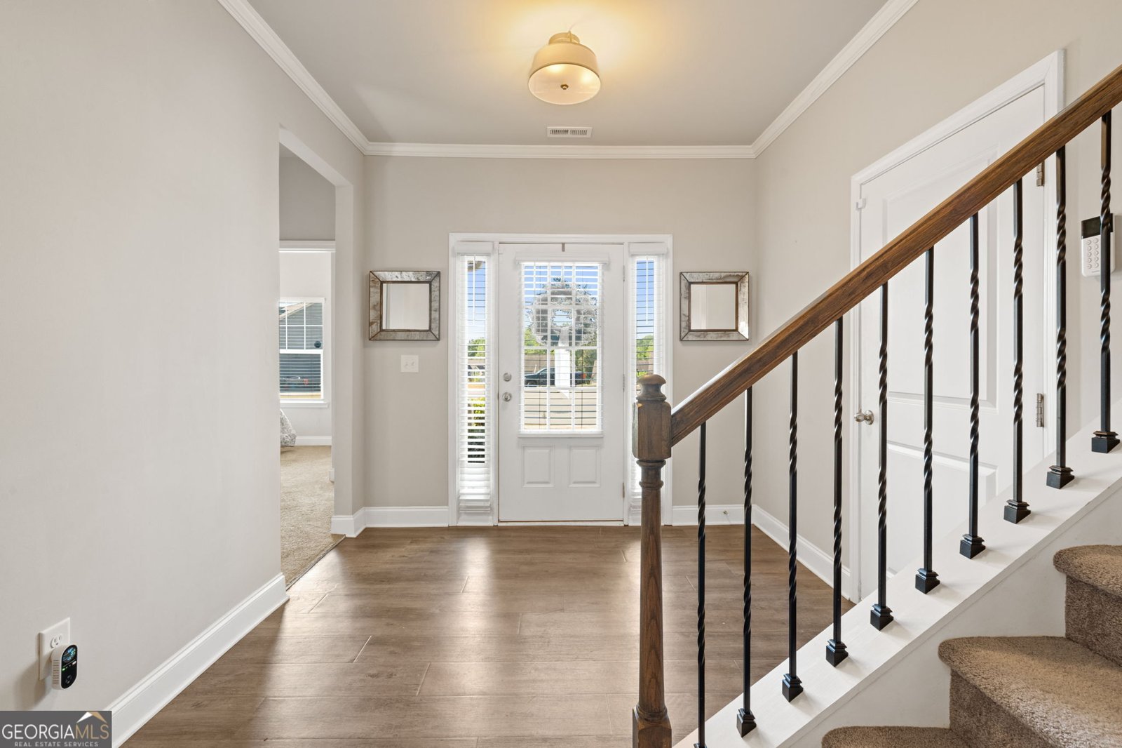 100 Camden Lake Way Villa Rica - Photo 7