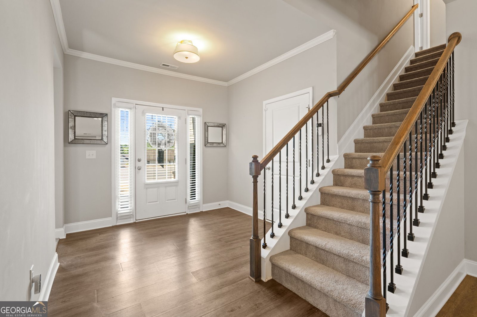 100 Camden Lake Way Villa Rica - Photo 8