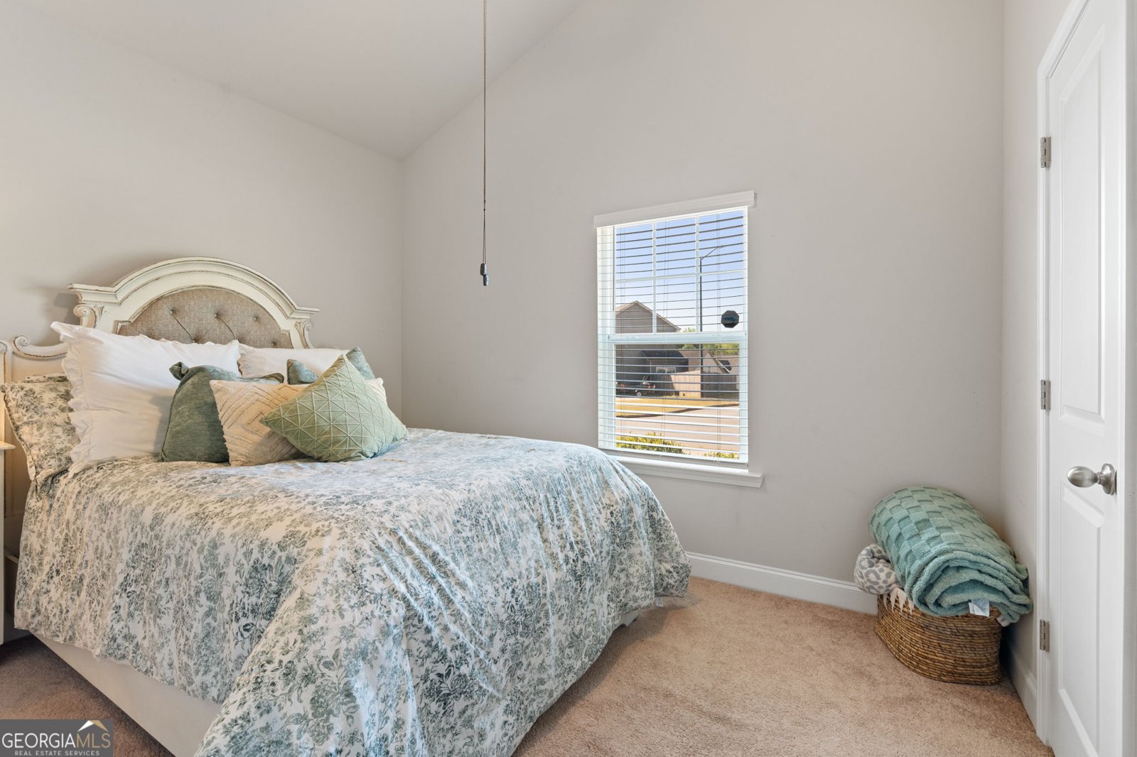 100 Camden Lake Way Villa Rica - Photo 9