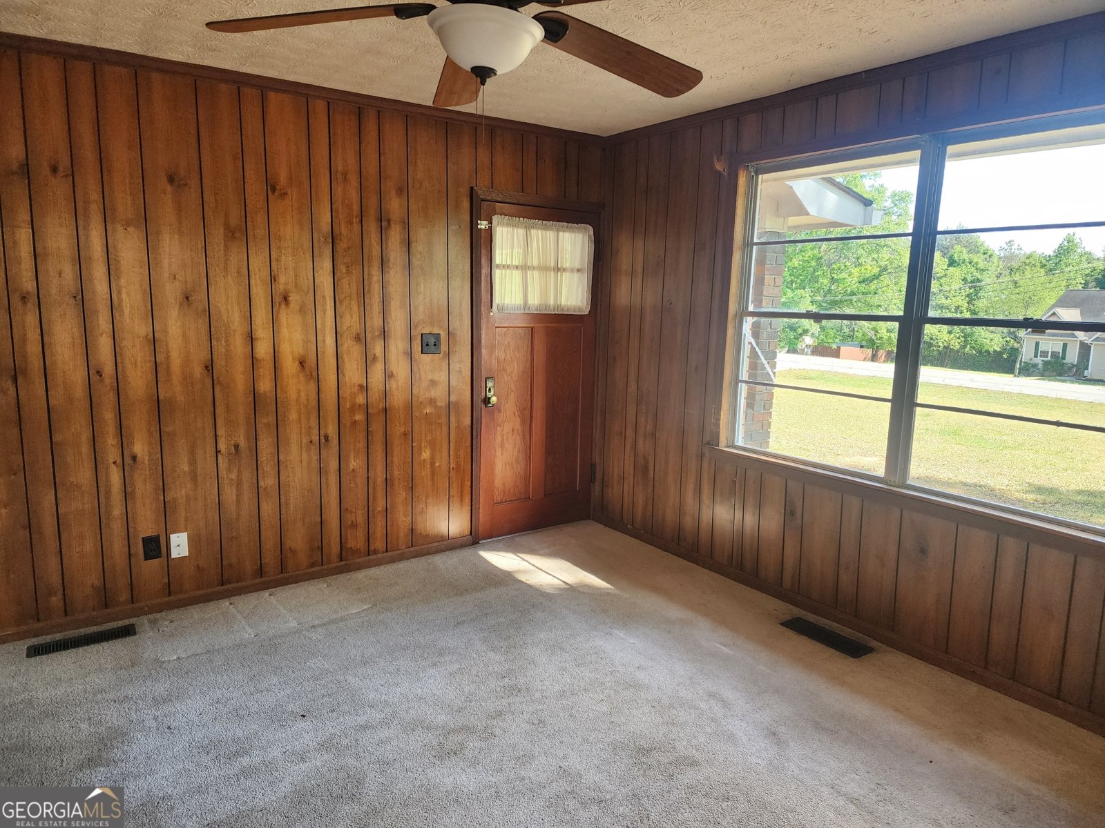 591 Welcome Road Newnan - Photo 10