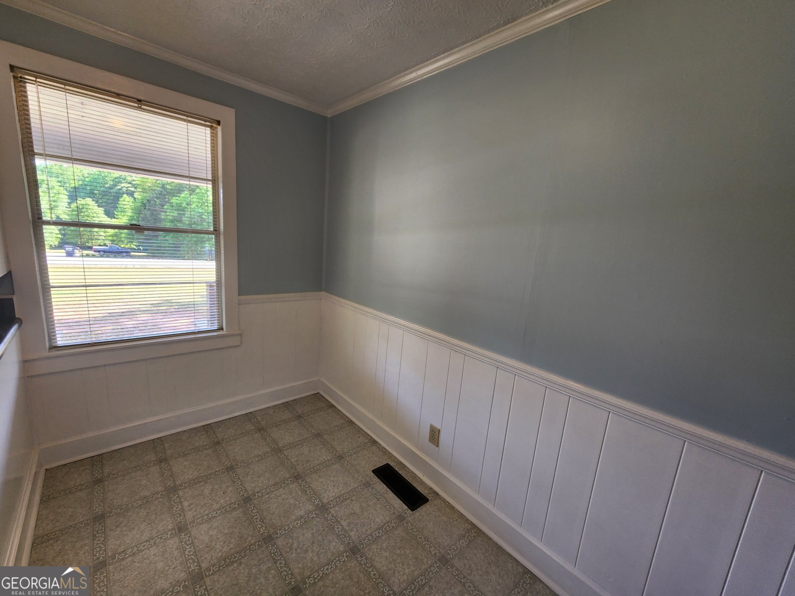 591 Welcome Road Newnan - Photo 6