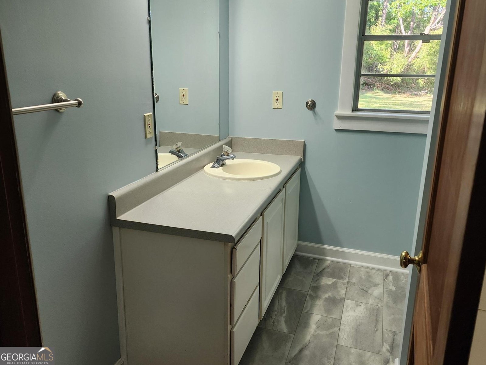 591 Welcome Road Newnan - Photo 7