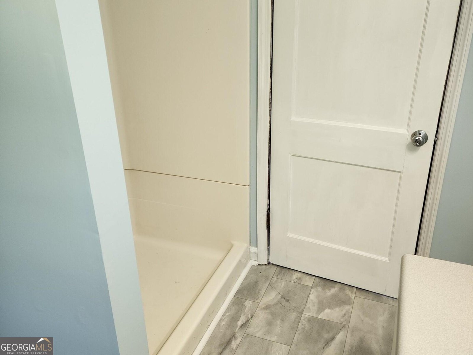 591 Welcome Road Newnan - Photo 8