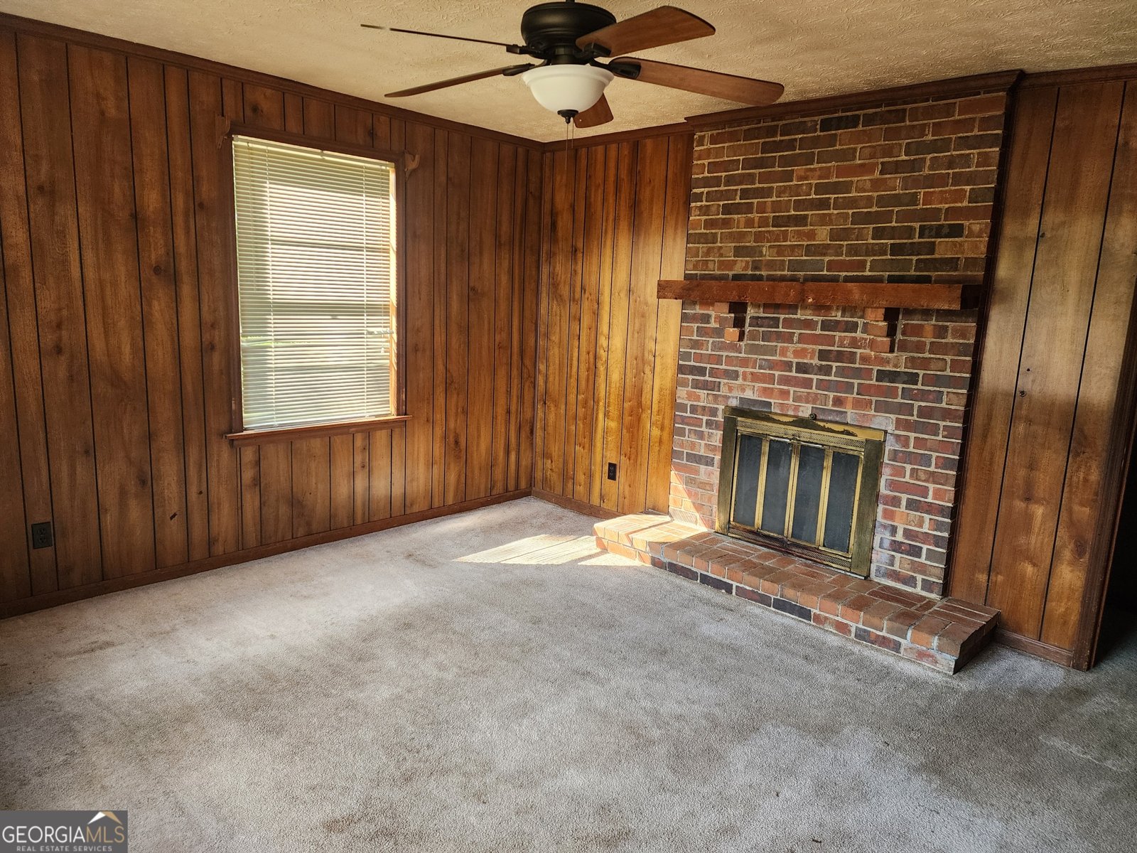 591 Welcome Road Newnan - Photo 9