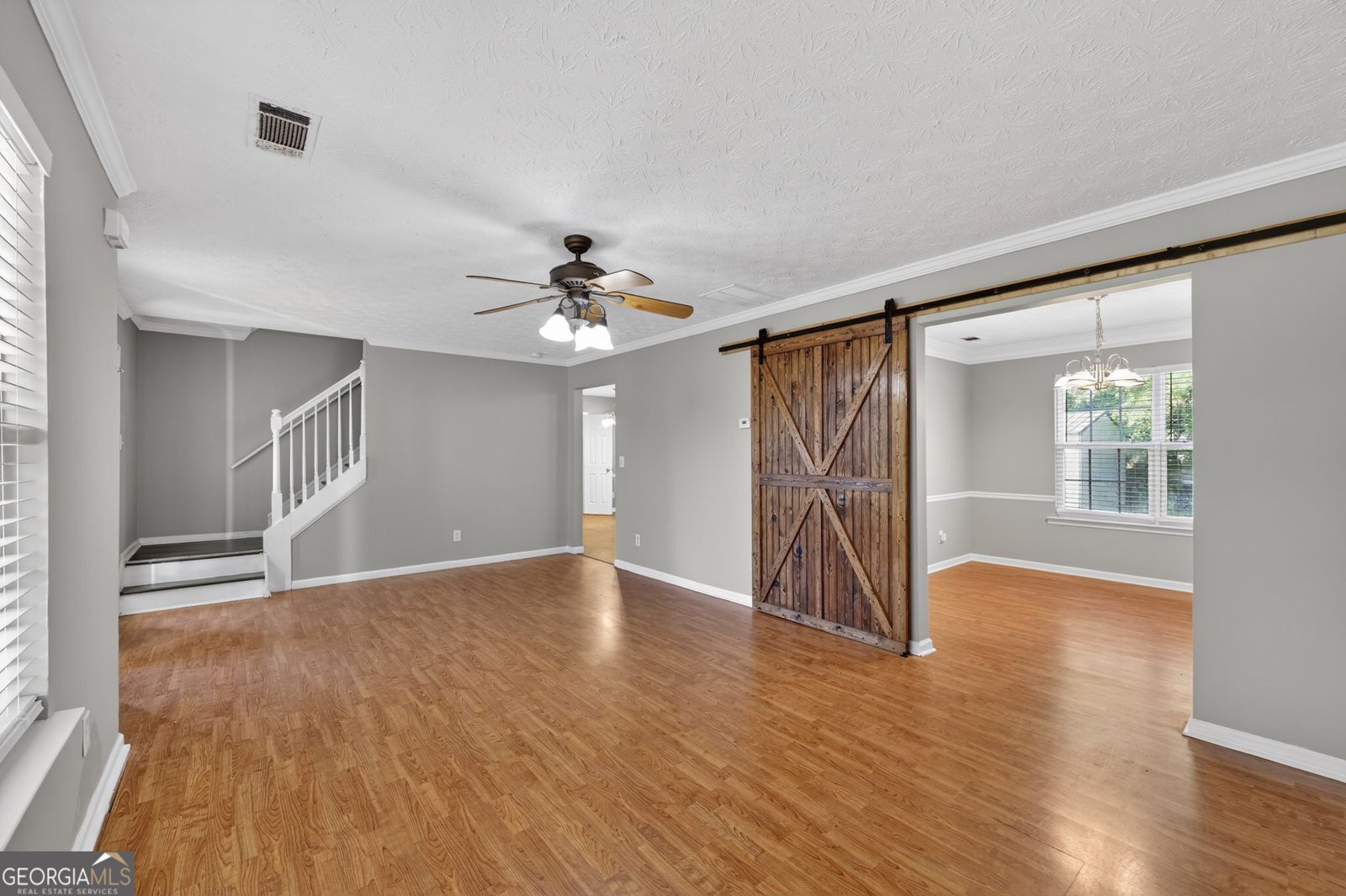 402 Armor Drive Loganville - Photo 10