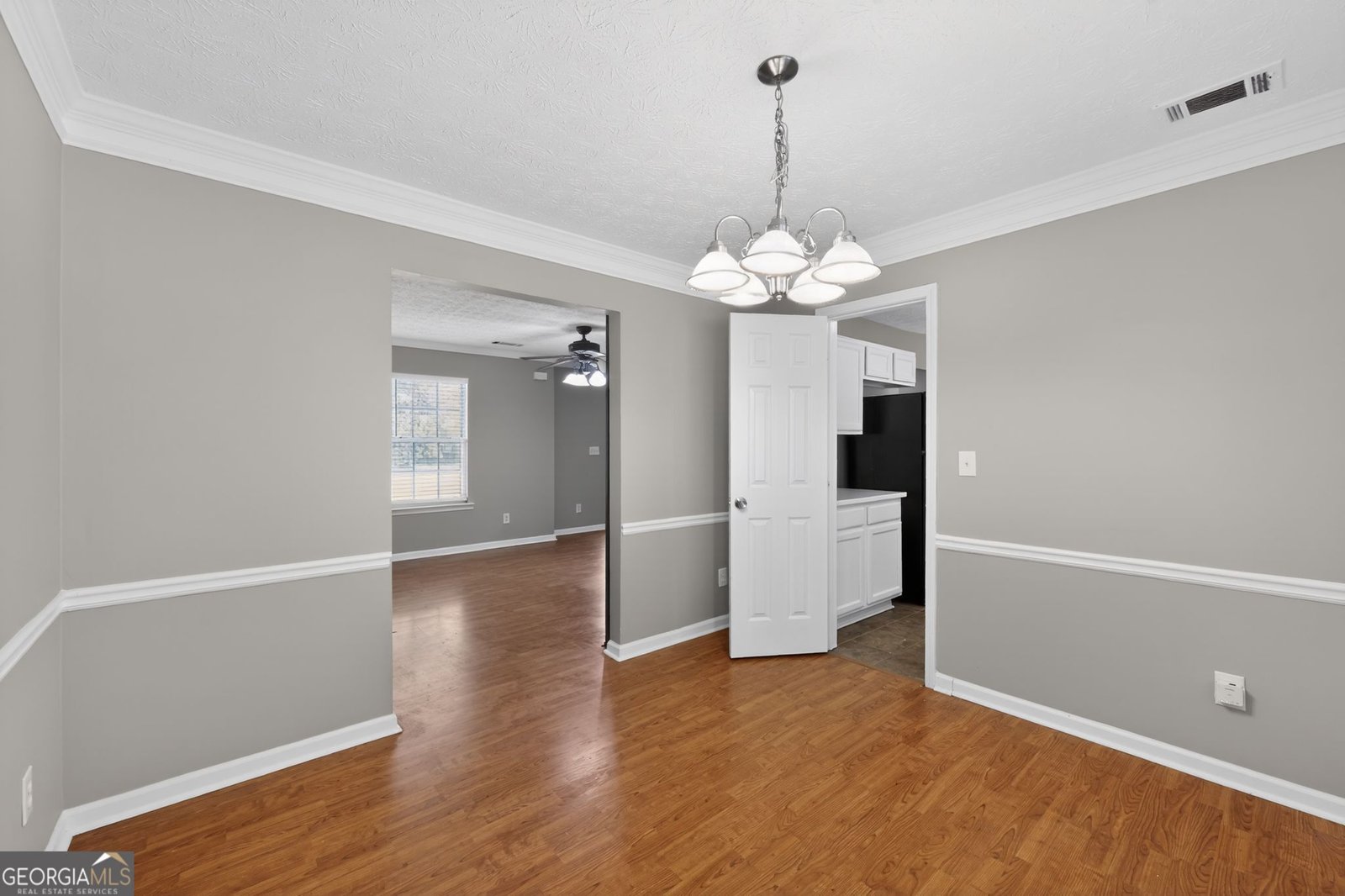 402 Armor Drive Loganville - Photo 17