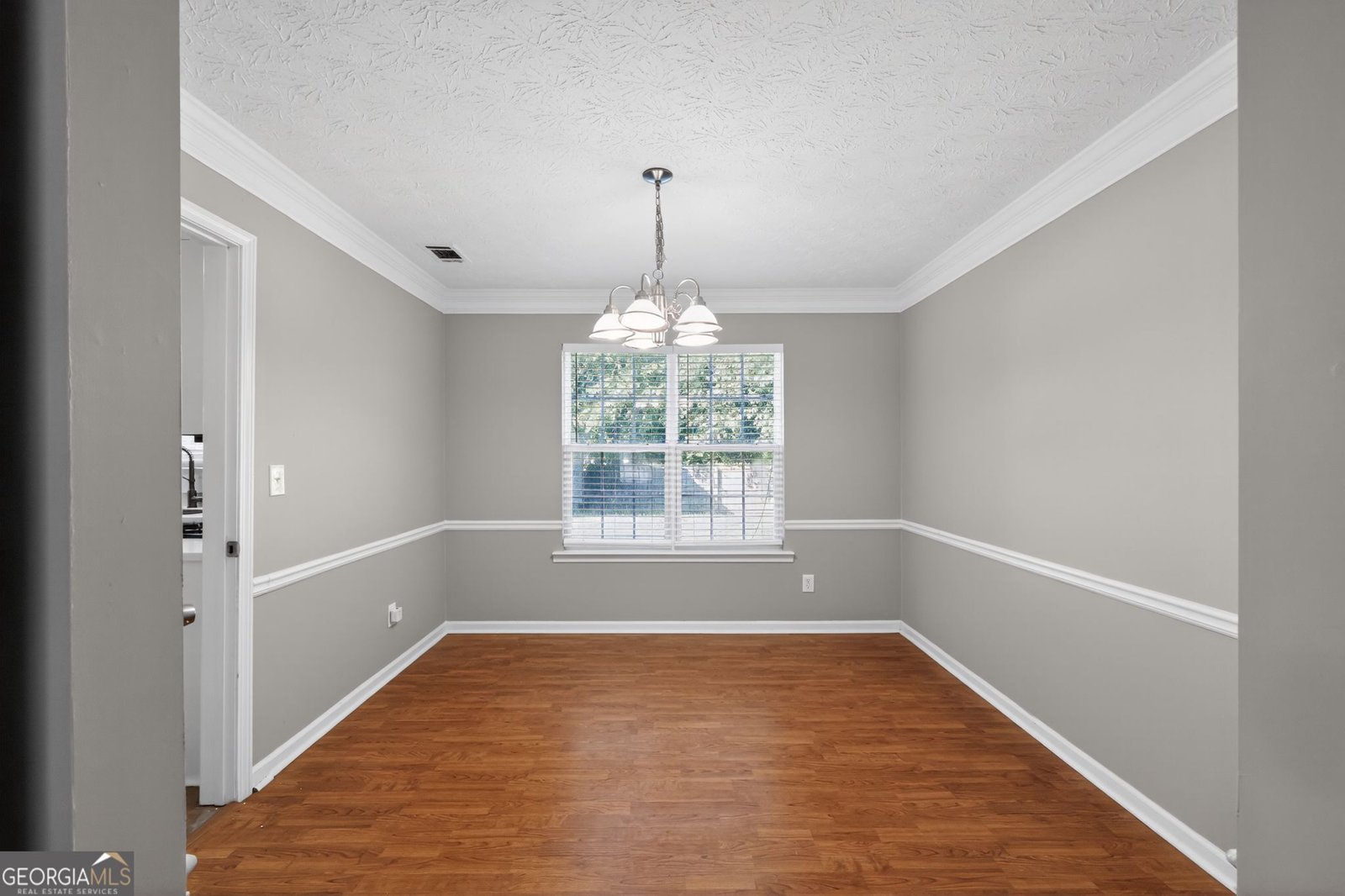 402 Armor Drive Loganville - Photo 18