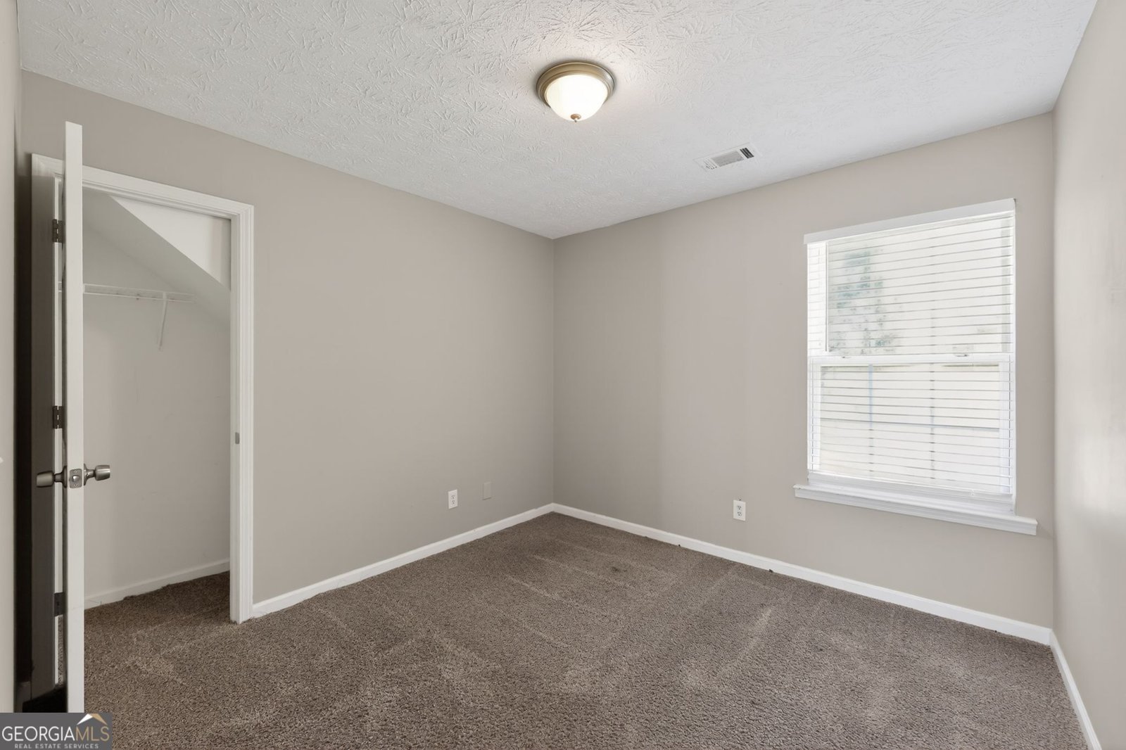 402 Armor Drive Loganville - Photo 19