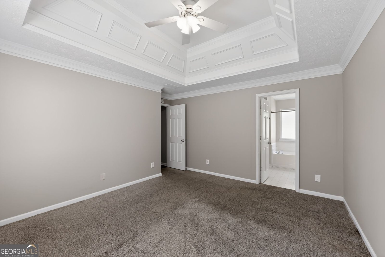 402 Armor Drive Loganville - Photo 20