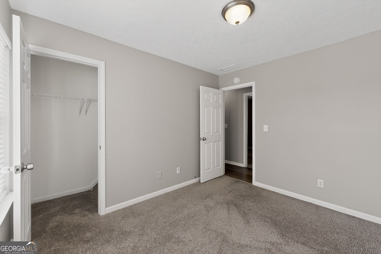 402 Armor Drive Loganville - Photo 21