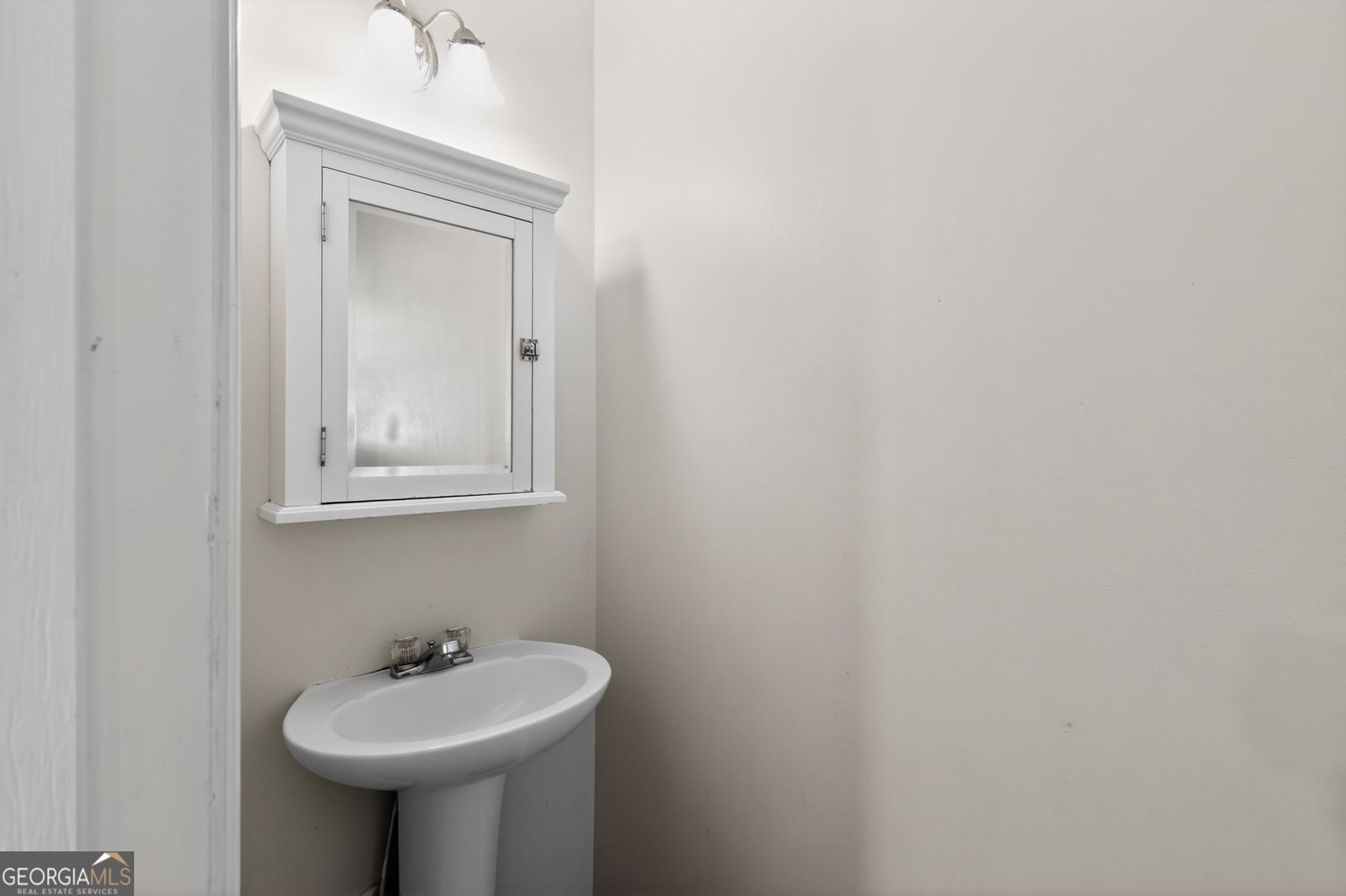 402 Armor Drive Loganville - Photo 22