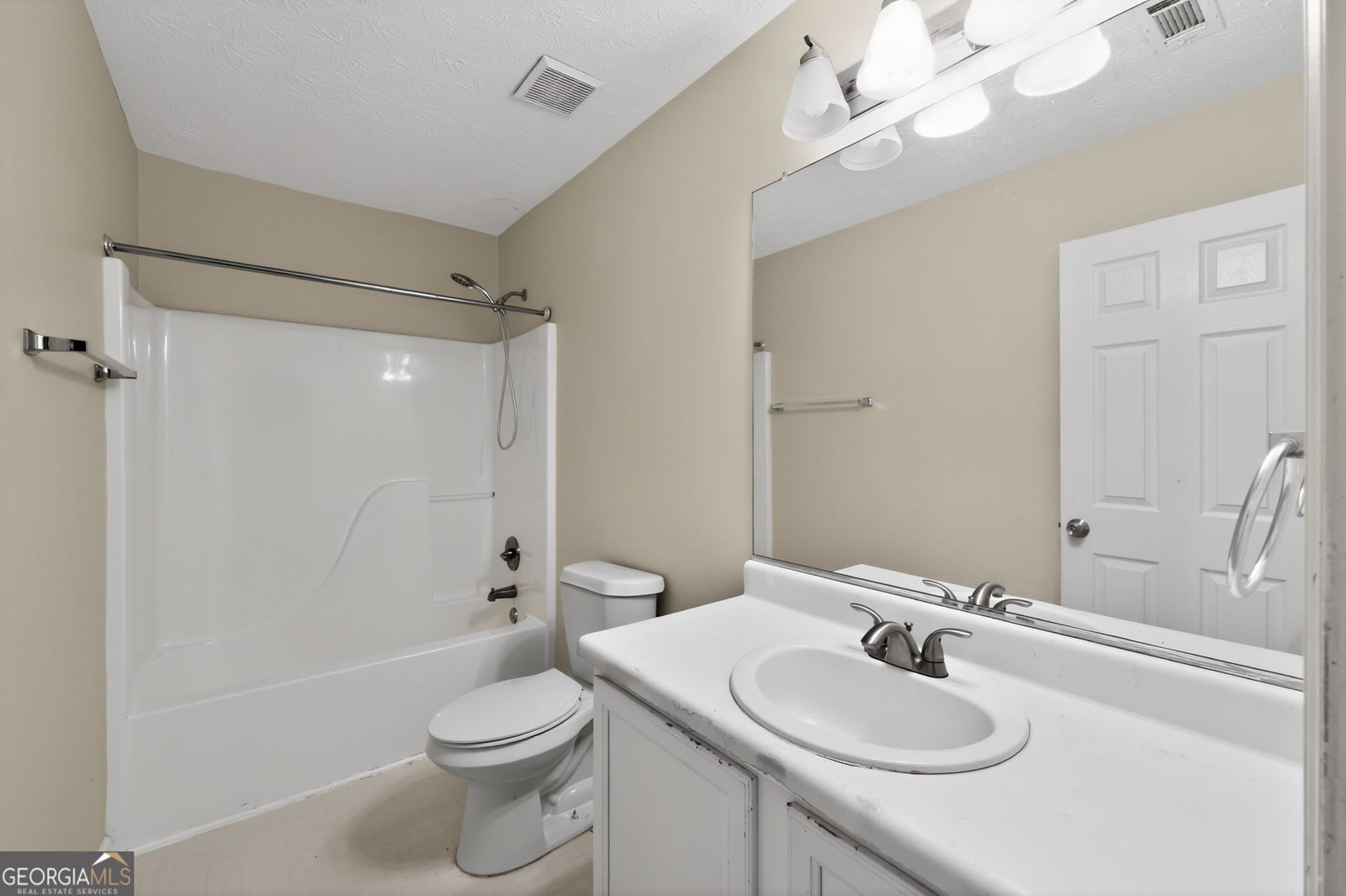 402 Armor Drive Loganville - Photo 23