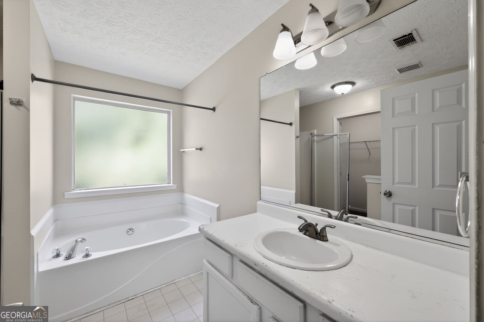 402 Armor Drive Loganville - Photo 24