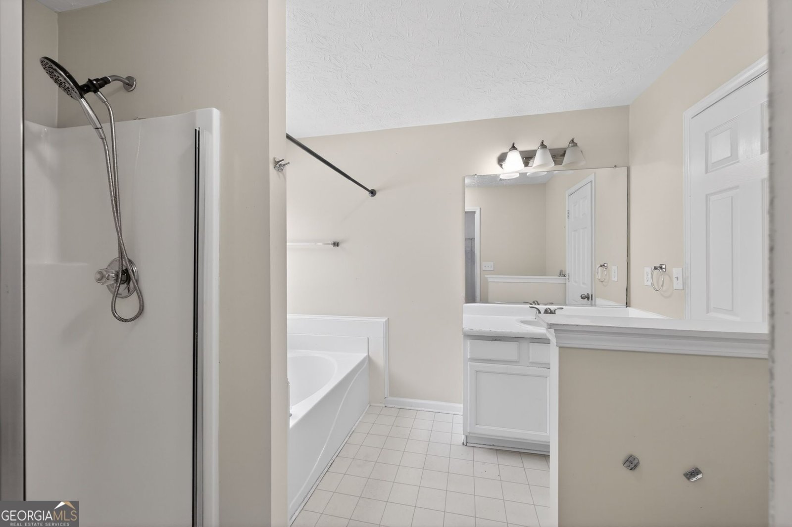 402 Armor Drive Loganville - Photo 25