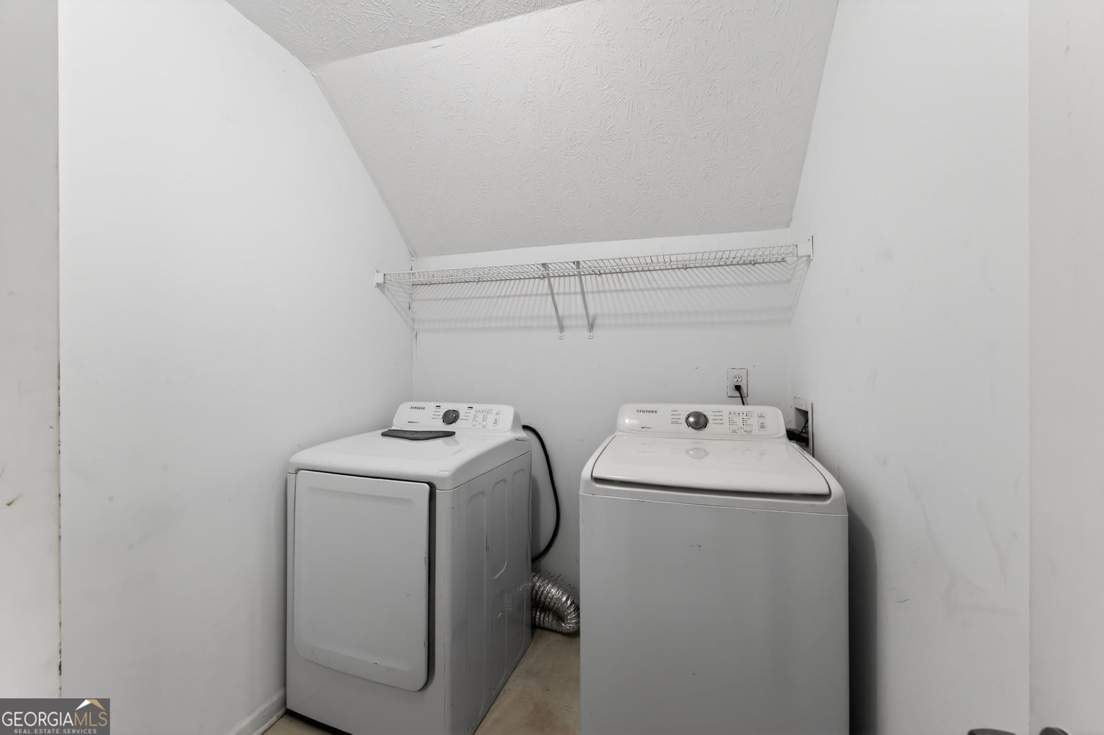 402 Armor Drive Loganville - Photo 26