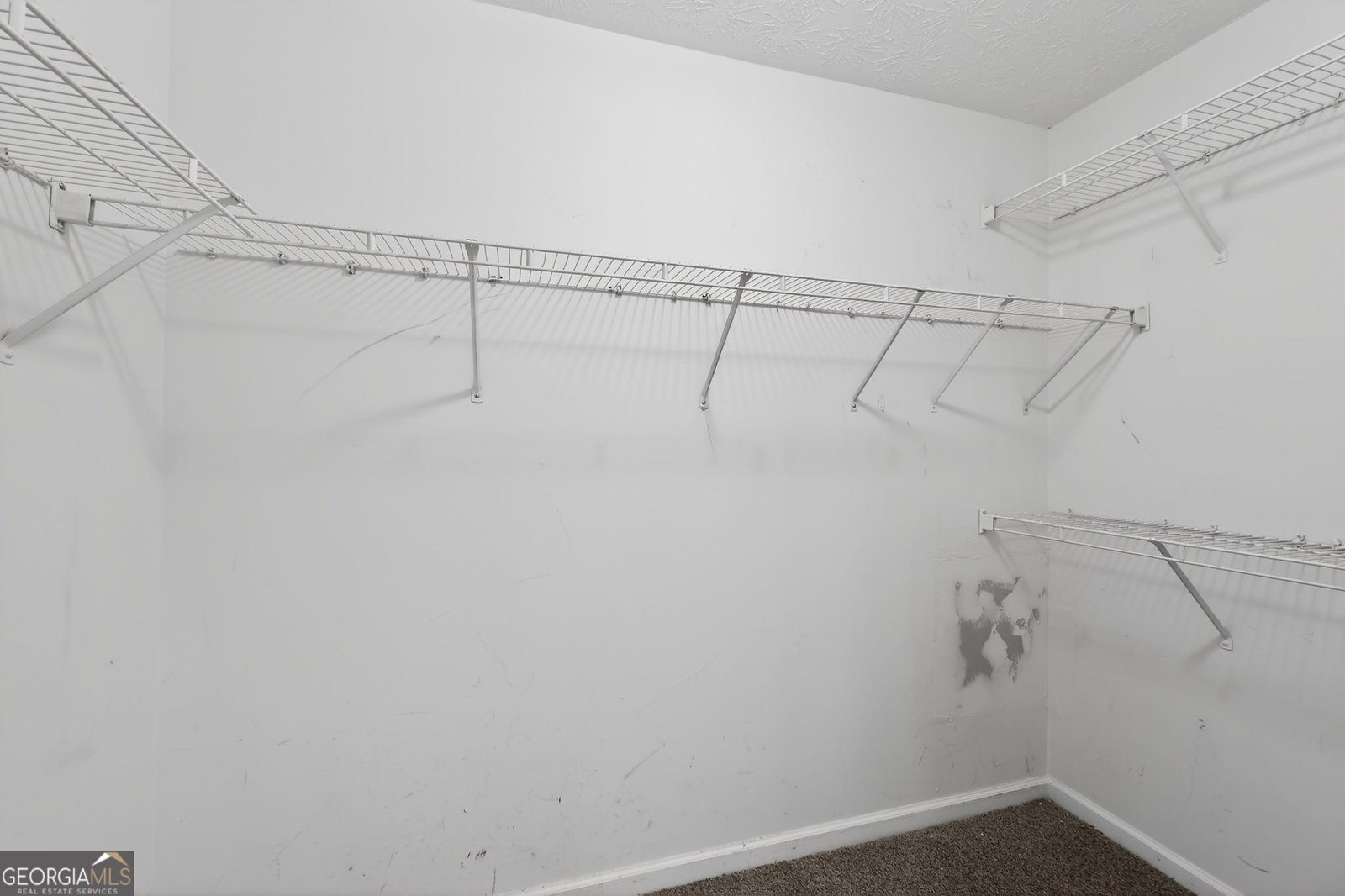 402 Armor Drive Loganville - Photo 27