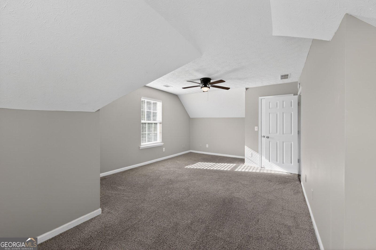 402 Armor Drive Loganville - Photo 28