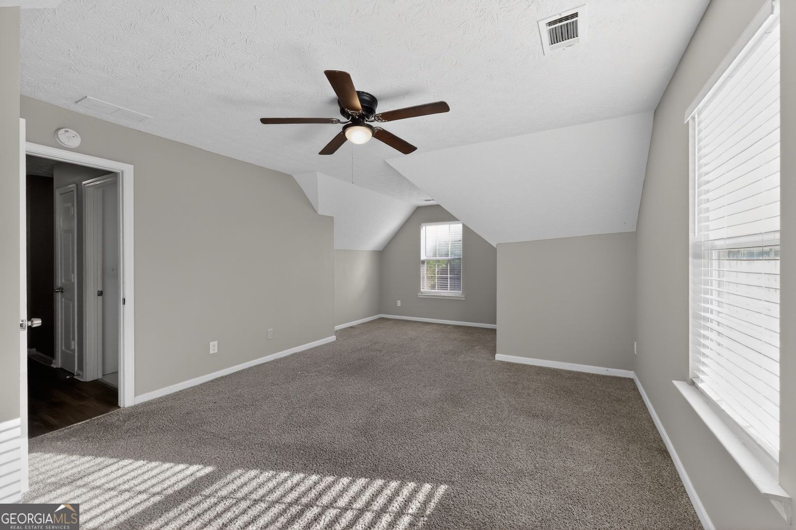 402 Armor Drive Loganville - Photo 29