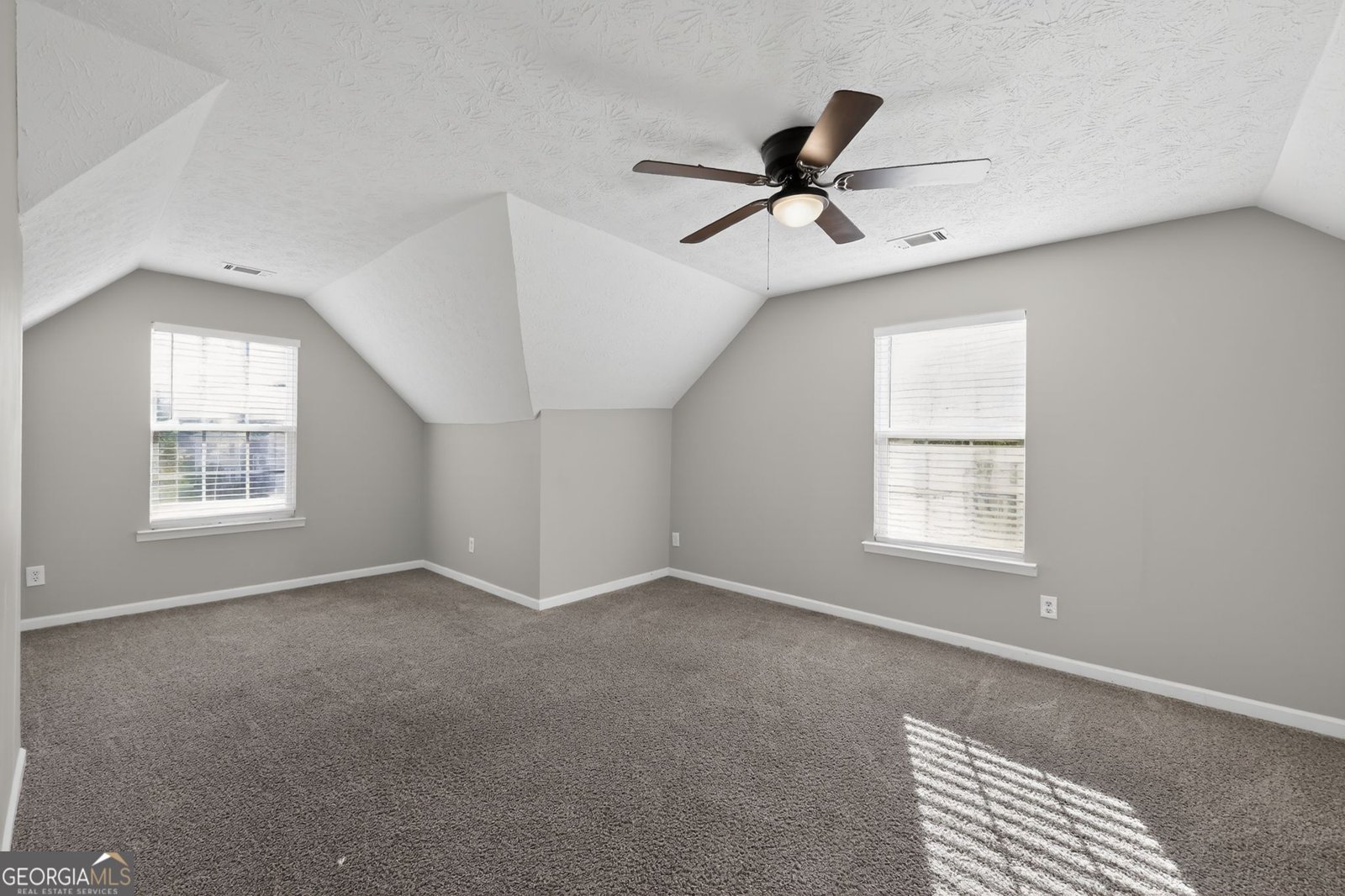 402 Armor Drive Loganville - Photo 30