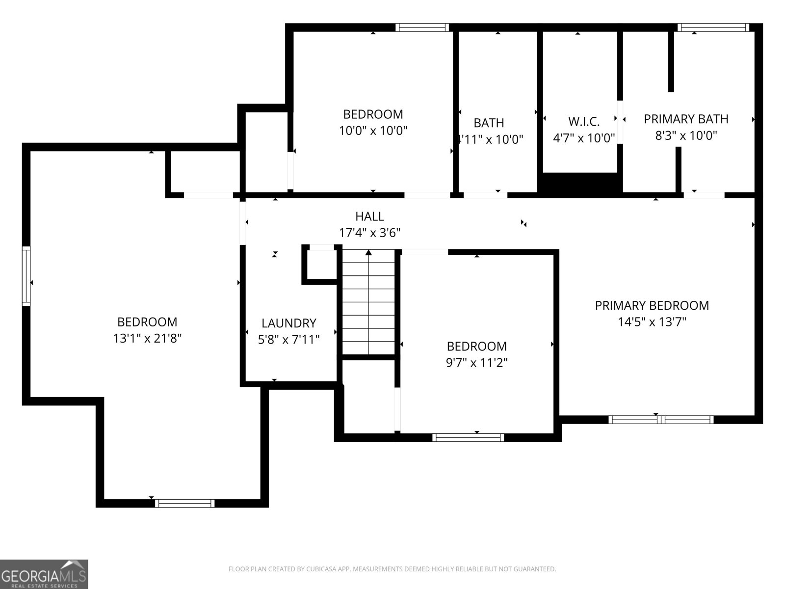 402 Armor Drive Loganville - Photo 33