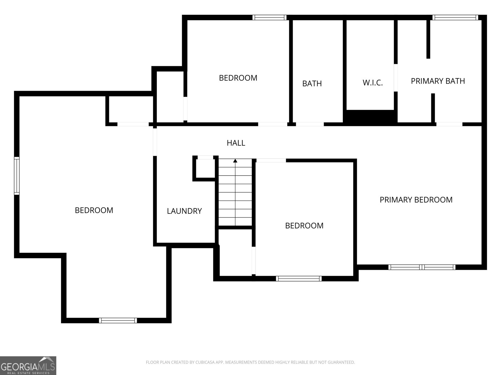 402 Armor Drive Loganville - Photo 34