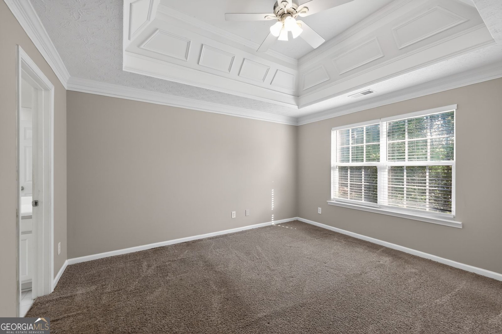 402 Armor Drive Loganville - Photo 7