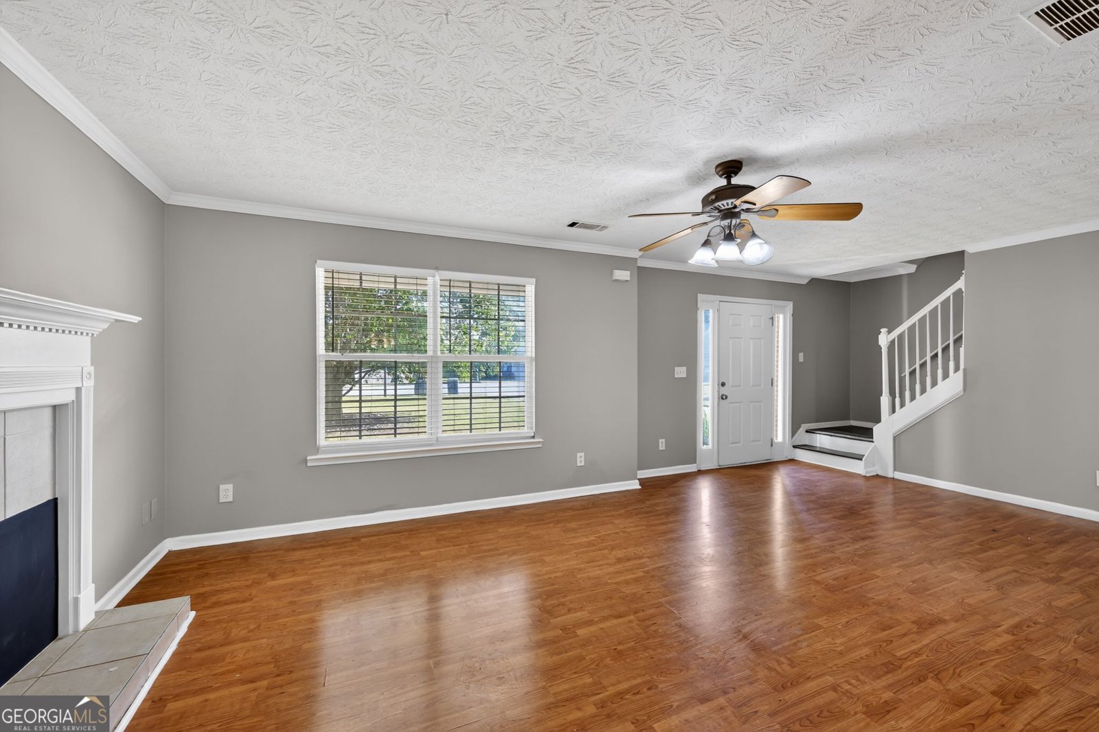 402 Armor Drive Loganville - Photo 9