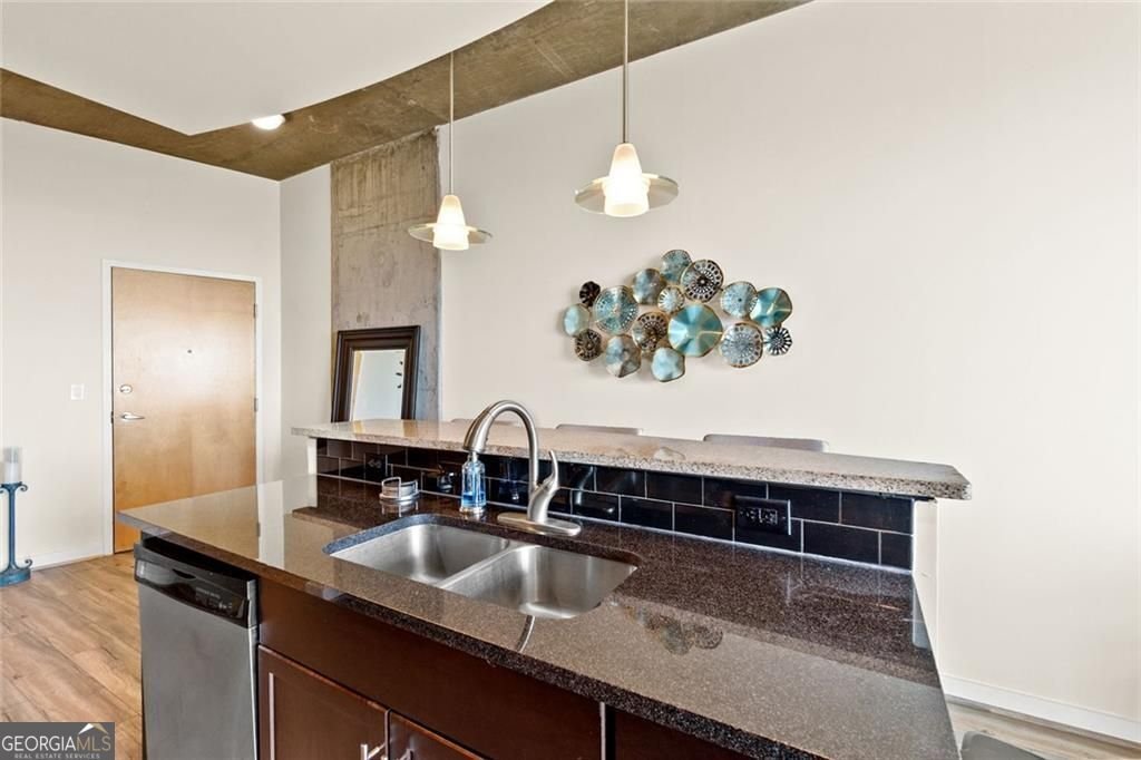 361 17th Street Atlanta - Photo 13