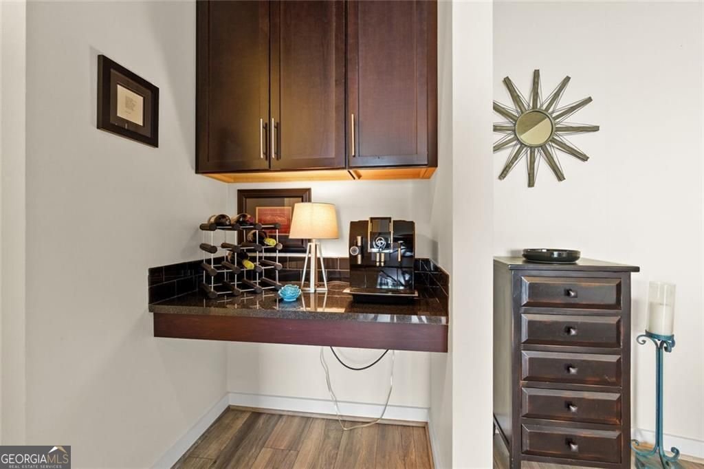 361 17th Street Atlanta - Photo 20