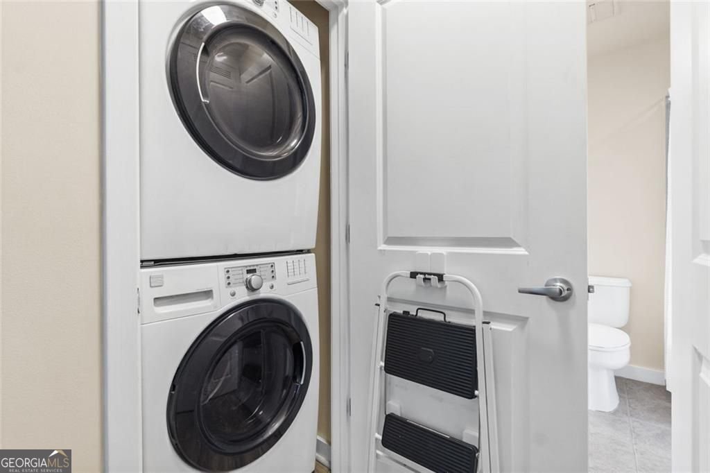 361 17th Street Atlanta - Photo 21