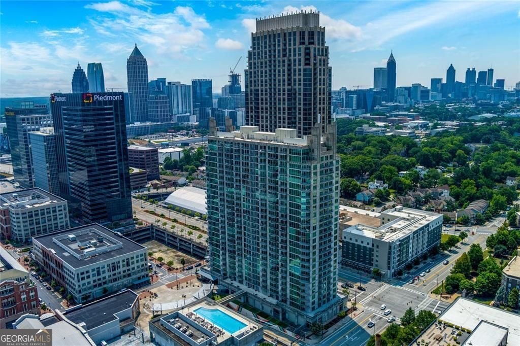 361 17th Street Atlanta - Photo 23