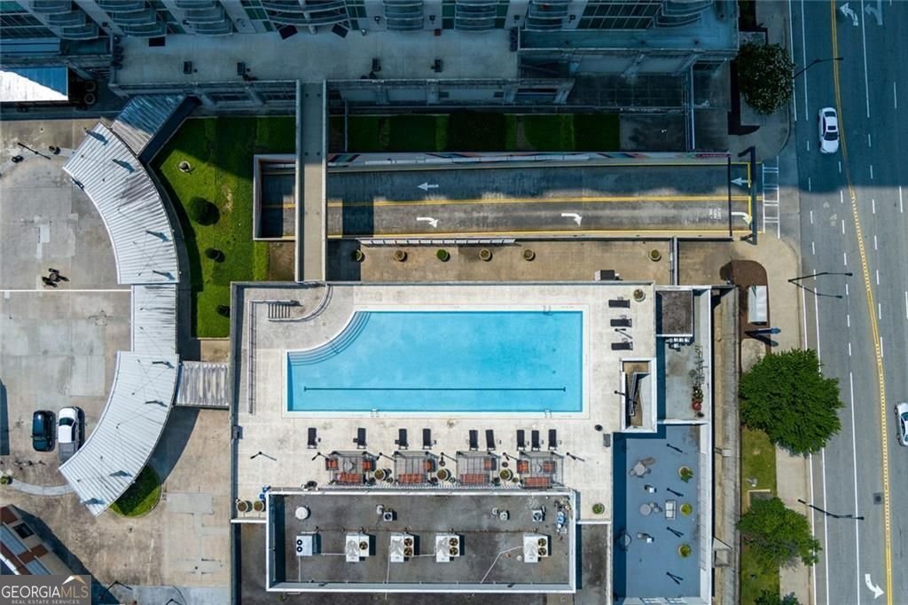 361 17th Street Atlanta - Photo 29