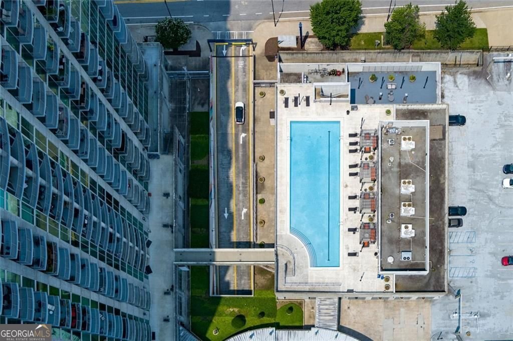 361 17th Street Atlanta - Photo 30