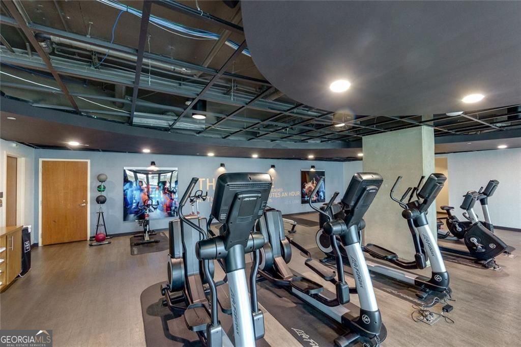 361 17th Street Atlanta - Photo 31