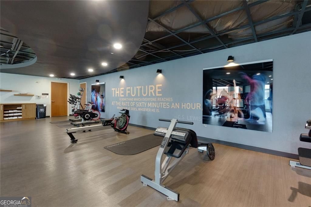 361 17th Street Atlanta - Photo 32