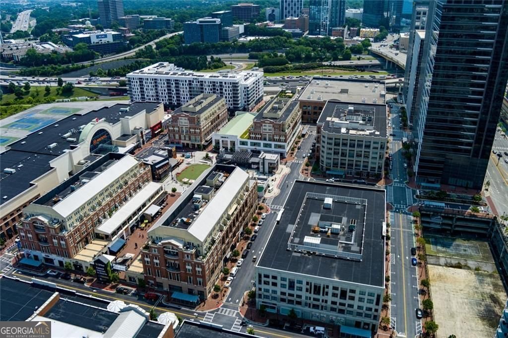 361 17th Street Atlanta - Photo 37