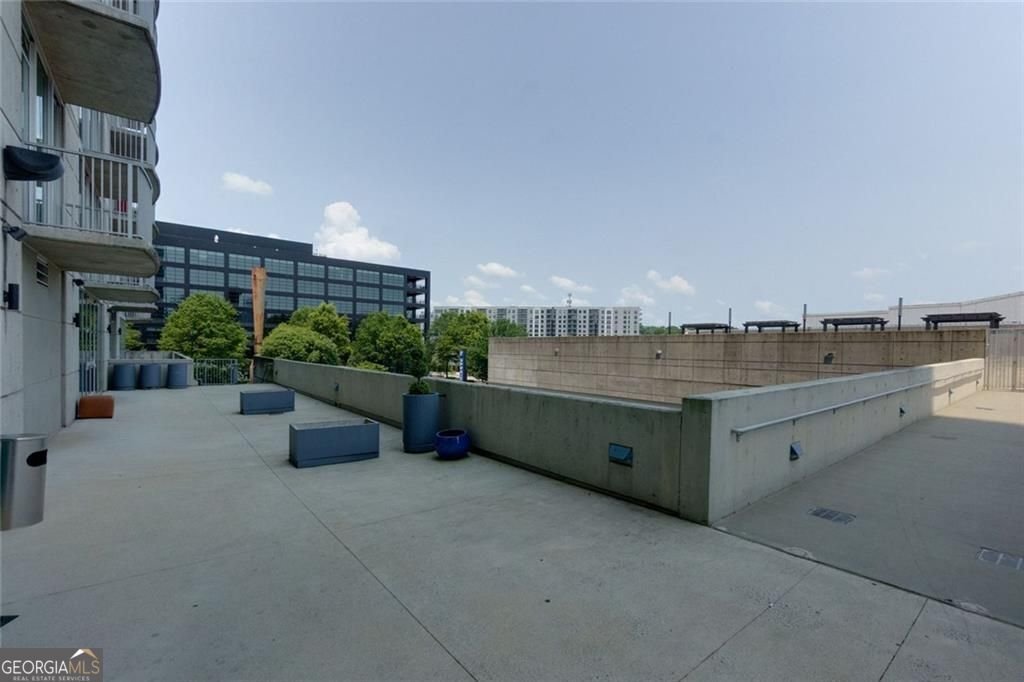 361 17th Street Atlanta - Photo 38