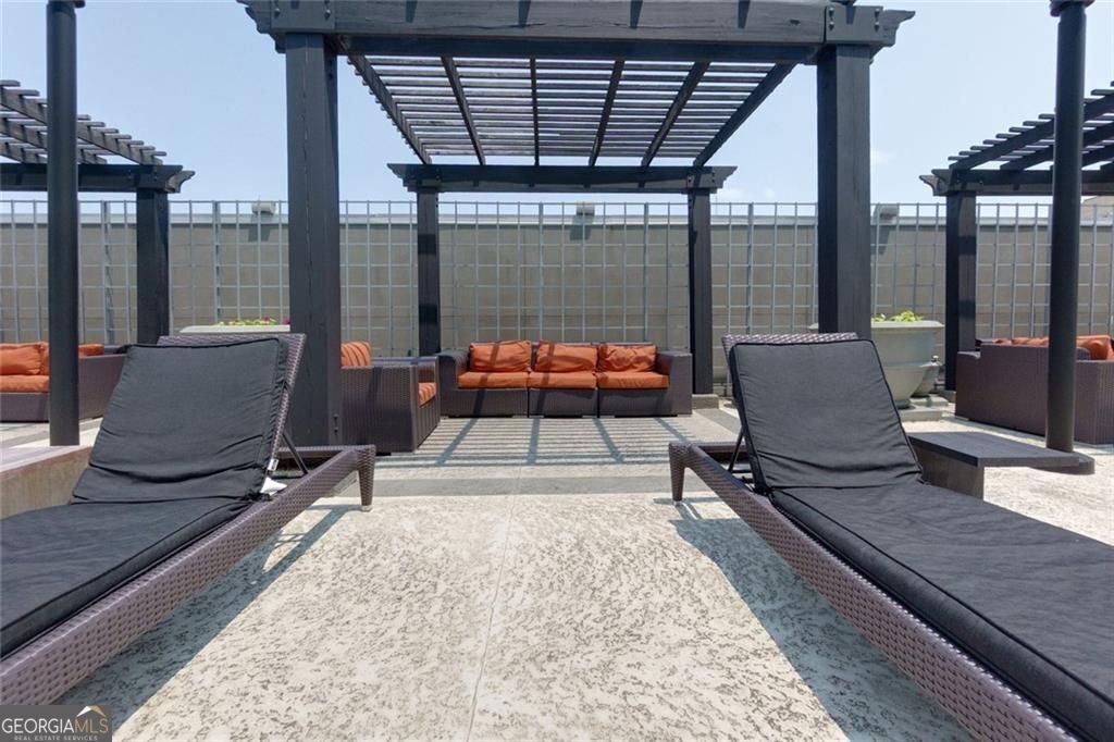 361 17th Street Atlanta - Photo 40